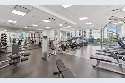 3130 N Harwood Street #905, Dallas, TX 75201 - Photo 22