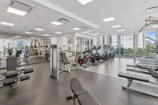 3130 N Harwood St, Dallas, TX 75201 - Photo 22