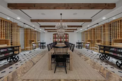 3130 N Harwood Street #905, Dallas, TX 75201 - Photo 24