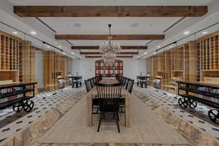 3130 N Harwood St, Dallas, TX 75201 - Photo 24