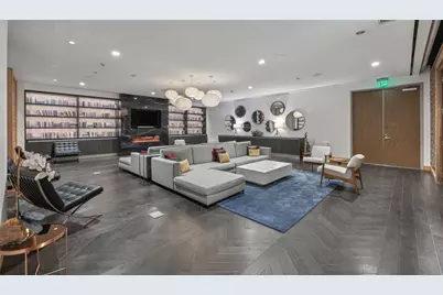 3130 N Harwood Street #905, Dallas, TX 75201 - Photo 26