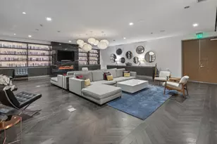 3130 N Harwood St, Dallas, TX 75201 - Photo 26