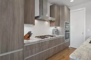 3130 N Harwood St, Dallas, TX 75201 - Photo 4