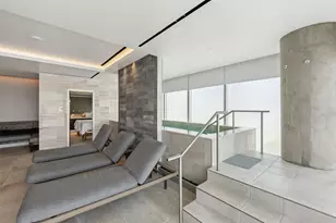 3130 N Harwood St, Dallas, TX 75201 - Photo 18