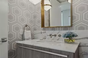 3130 N Harwood St, Dallas, TX 75201 - Photo 16