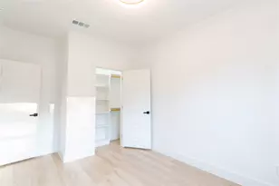 6131 Inca Dr, Enchanted Oaks, TX 75156 - Photo 12