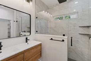 6131 Inca Dr, Enchanted Oaks, TX 75156 - Photo 14