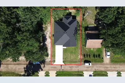 6131 Inca Drive, Enchanted Oaks, TX 75156 - Photo 24