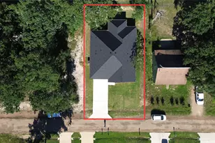 6131 Inca Dr, Enchanted Oaks, TX 75156 - Photo 24