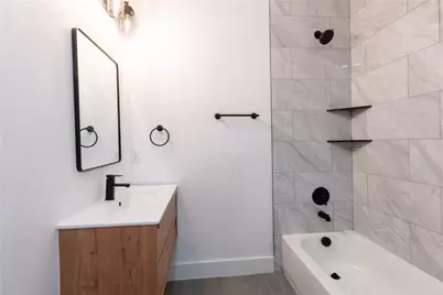 6131 Inca Drive, Enchanted Oaks, TX 75156 - Photo 14