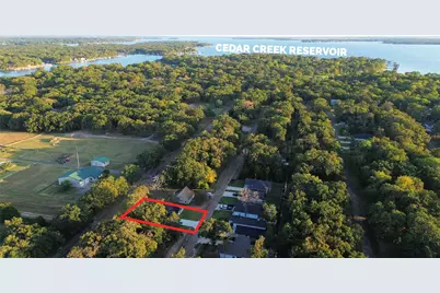 6131 Inca Drive, Enchanted Oaks, TX 75156 - Photo 20