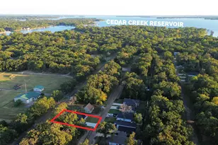 6131 Inca Dr, Enchanted Oaks, TX 75156 - Photo 20