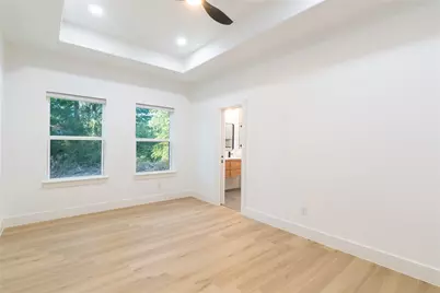 6131 Inca Drive, Enchanted Oaks, TX 75156 - Photo 8