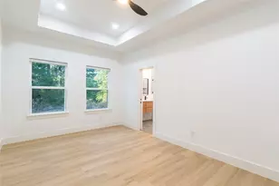 6131 Inca Dr, Enchanted Oaks, TX 75156 - Photo 8