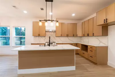 6131 Inca Drive, Enchanted Oaks, TX 75156 - Photo 4