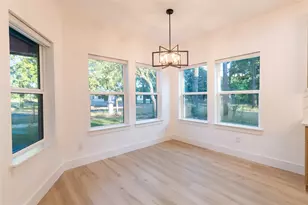 6131 Inca Dr, Enchanted Oaks, TX 75156 - Photo 6