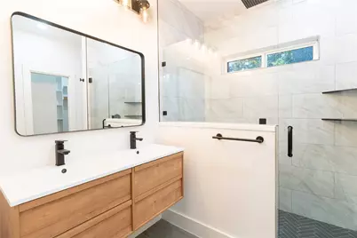 6131 Inca Drive, Enchanted Oaks, TX 75156 - Photo 10