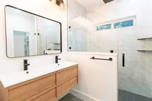 6131 Inca Dr, Enchanted Oaks, TX 75156 - Photo 10