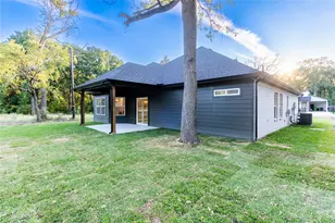 6131 Inca Dr, Enchanted Oaks, TX 75156 - Photo 18