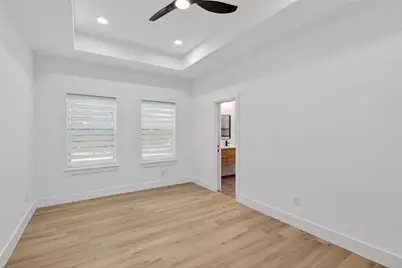 6131 Inca Drive, Enchanted Oaks, TX 75156 - Photo 12