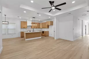6131 Inca Dr, Enchanted Oaks, TX 75156 - Photo 4