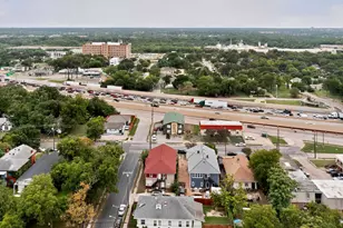 3525 Colonial Ave, Dallas, TX 75215 - Photo 14