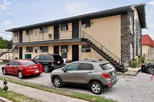 3525 Colonial Ave, Dallas, TX 75215 - Photo 20