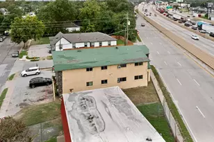 3525 Colonial Ave, Dallas, TX 75215 - Photo 16