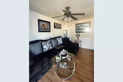 3525 Colonial Avenue, Dallas, TX 75215 - Photo 16