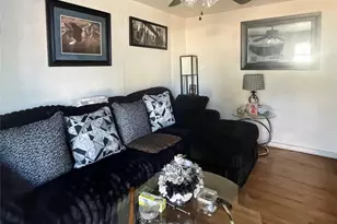 3525 Colonial Ave, Dallas, TX 75215 - Photo 16