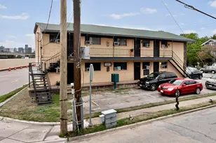 3525 Colonial Ave, Dallas, TX 75215 - Photo 8