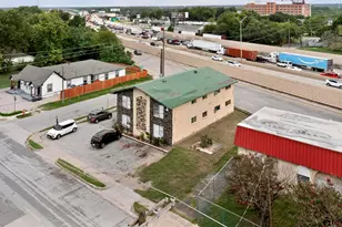 3525 Colonial Ave, Dallas, TX 75215 - Photo 6