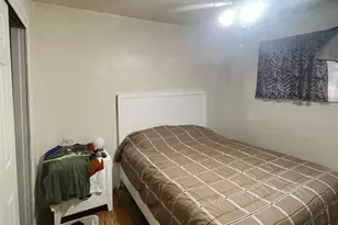 3525 Colonial Ave, Dallas, TX 75215 - Photo 22