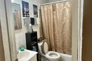 3525 Colonial Ave, Dallas, TX 75215 - Photo 20