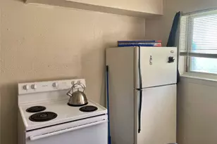 3525 Colonial Ave, Dallas, TX 75215 - Photo 18