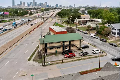 3525 Colonial Avenue, Dallas, TX 75215 - Photo 24