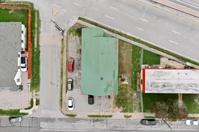 3525 Colonial Avenue, Dallas, TX 75215 - Photo 24