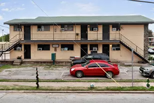 3525 Colonial Ave, Dallas, TX 75215 - Photo 10