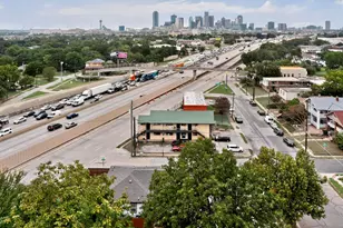 3525 Colonial Ave, Dallas, TX 75215 - Photo 10