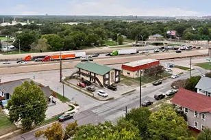 3525 Colonial Ave, Dallas, TX 75215 - Photo 12