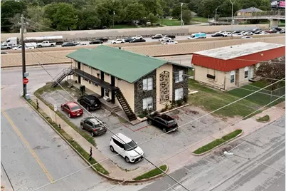 3525 Colonial Avenue, Dallas, TX 75215 - Photo 2