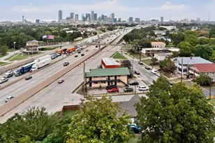 3525 Colonial Ave, Dallas, TX 75215 - Photo 10