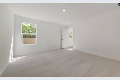 4808 Volunteer Drive, Ennis, TX 75119 - Photo 20
