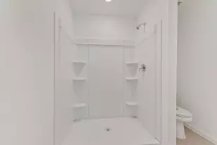 4808 Volunteer Dr, Ennis, TX 75119 - Photo 22