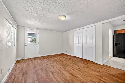 606 S Gordon Street, Sherman, TX 75092 - Photo 10