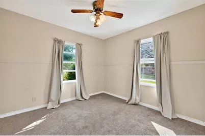 606 S Gordon Street, Sherman, TX 75092 - Photo 14