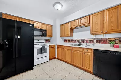 606 S Gordon Street, Sherman, TX 75092 - Photo 8