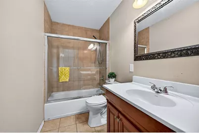 606 S Gordon Street, Sherman, TX 75092 - Photo 12