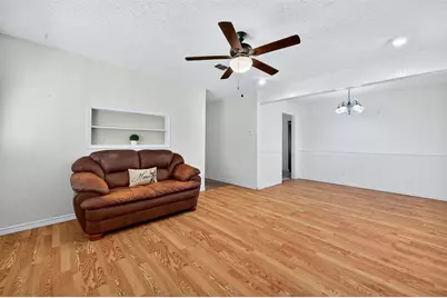 606 S Gordon Street, Sherman, TX 75092 - Photo 4