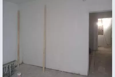 2265 Evans, Fort Worth, TX 76104 - Photo 6